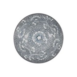 Japansk skl "Ginko" - sort