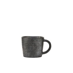 Espressokop "Pion" - sort