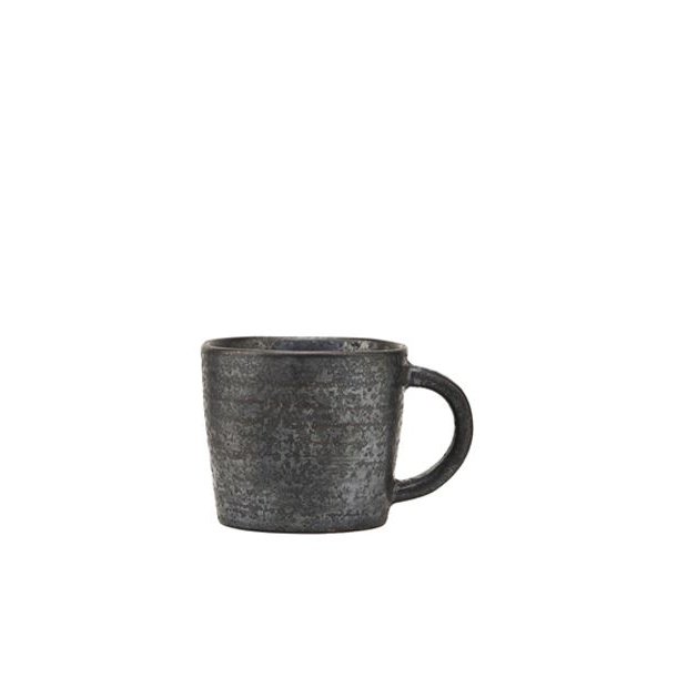 Espressokop "Pion" - sort