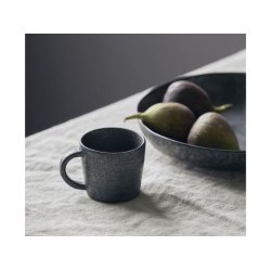 Espressokop "Pion" - sort