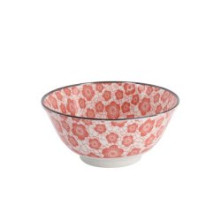 Japansk skl "Ume" - rd