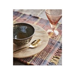 Snackskl 25 cl. - grn