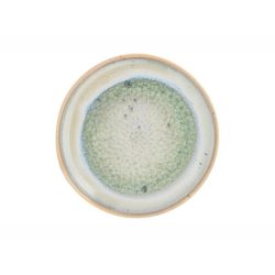 Frokosttallerken "Navajo"