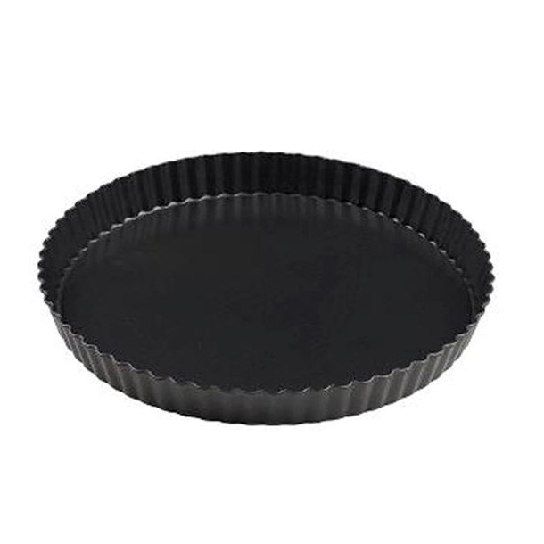 Trteform m. ls bund - 26 cm 
