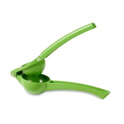 Saftpresser - til lime