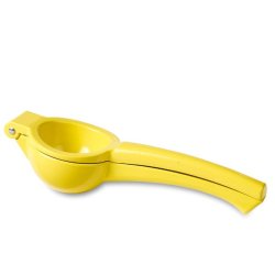 Saftpresser - til citroner