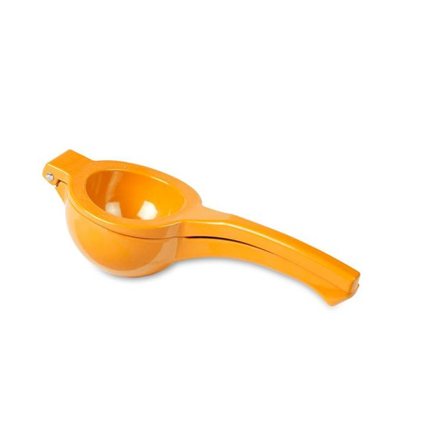 Saftpresser - til appelsiner