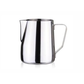 Mlkekande 600 ml. - stl