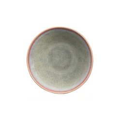 Skl "Trentino" - mini