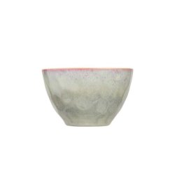 Skl "Trentino" - lille