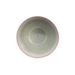 Skl "Trentino" - lille