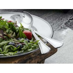 Vintage salatbestik "Viva"