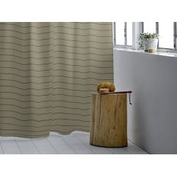 Badeforhng Line - eukalyptus