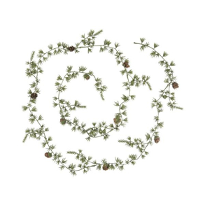 Granranke Cedergran - kunstig