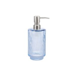 Clarity bl Sbedispenser