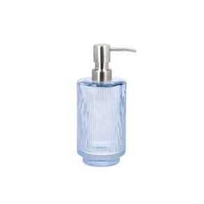 Clarity bl Sbedispenser