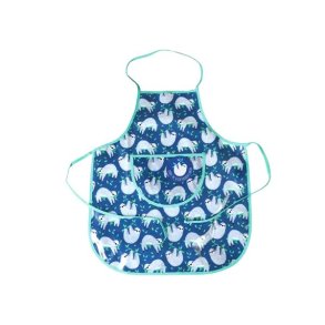 Forklde til brn - dovendyr