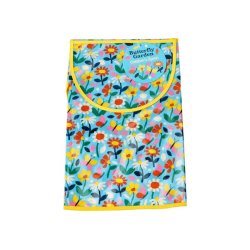 Forkl�de til b�rn - blomster