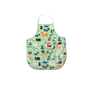 Forklde til brn - katte