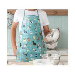 Forklde til brn - hunde