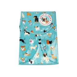 Forklde til brn - hunde