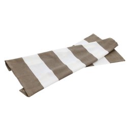 Viskestykke  "Abbi" - Fungi