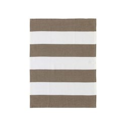 Viskestykke  "Abbi" - Fungi