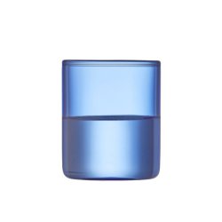 Shotglas "Torino" 2 stk. - Bl