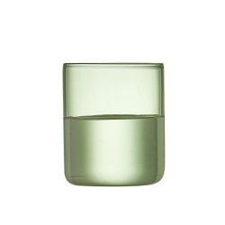 Shotglas "Torino" 2 stk. - Grn