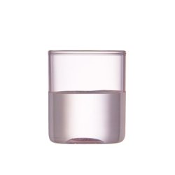 Shotglas "Torino" 2 stk. - Pink