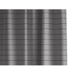 Badeforhng Line - concrete