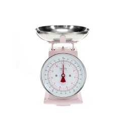 Vintage kkkenvgt - rosa