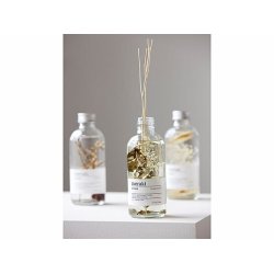 Duftfrisker - "Verbena drizzle"