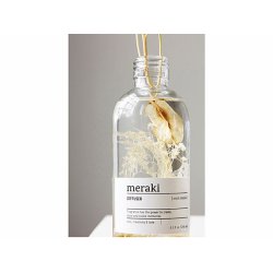 Duftfrisker - "Vivid shades"