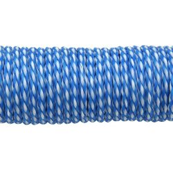 Trresnor - Bl og hvid