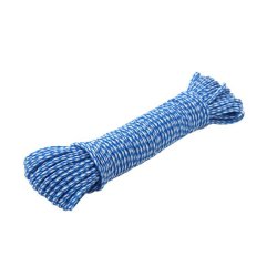 Trresnor - Bl og hvid