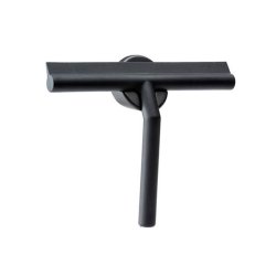 Skraber - med magnetisk holder 