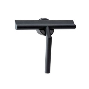 Skraber - med magnetisk holder 