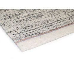 Gulvtppe Awa - 80x150 cm. 