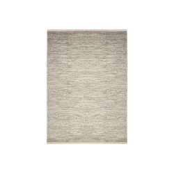 Gulvtppe Awa - 80x150 cm. 