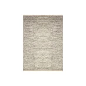 Gulvtppe Awa - 80x150 cm. 