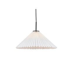 Pendel "Polly" 45 cm.