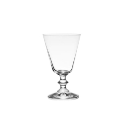 Vinglas "France" - 24 cl.