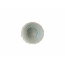 Krus uden hank "Astera pure" - 24 cl.