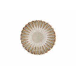 Skl "Astera pearl" -  12 cm.