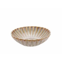 Skl "Astera pearl" -  12 cm.