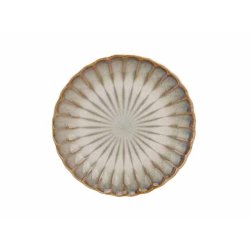 Frokosttallerken "Astera pearl"