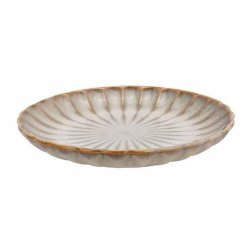 Frokosttallerken "Astera pearl"