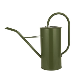 Vandkande - 2,7 L - m�rkegr�n