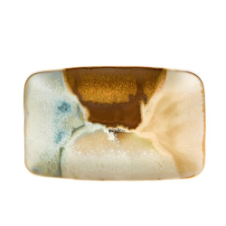 Serveringsfad "Miro" 